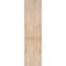 Ekena Millwork Traditional Smooth Arts and Crafts Outlooker, Douglas Fir, 7 1/2"W x 20"D x 28"H OUT08X20X28TRA03SDF - alternate 2
